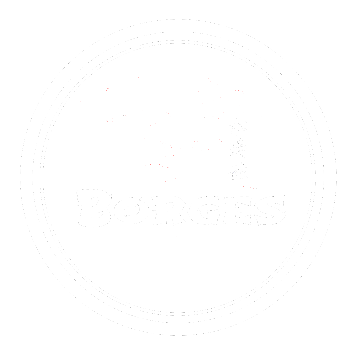 Borges Martial Arts